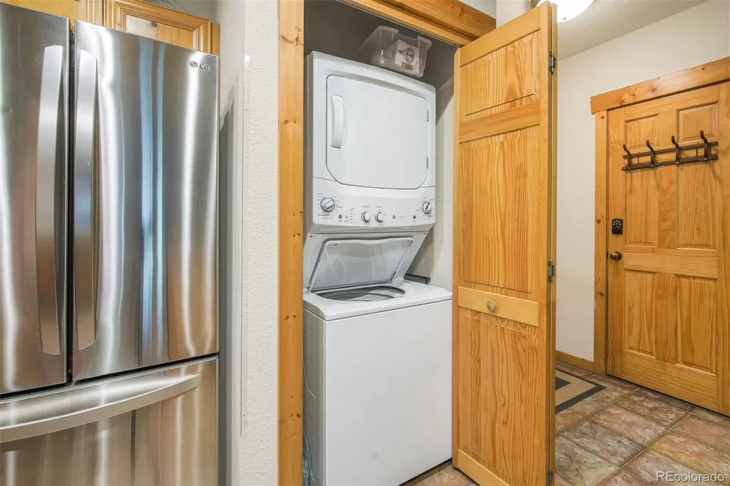 22784 Us Highway 6 Keystone CO 80435