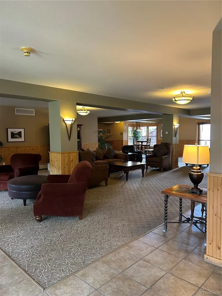 22784 Us Highway 6 Keystone CO 80435
