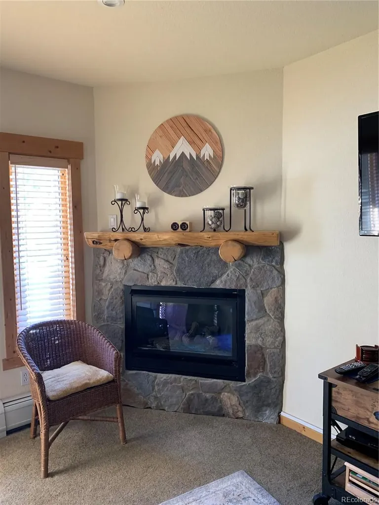 22784 Us Highway 6 Keystone CO 80435