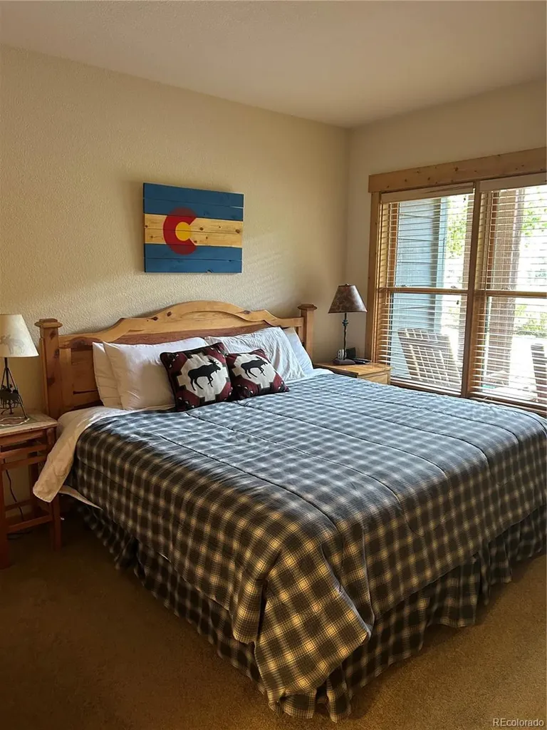 22784 Us Highway 6 Keystone CO 80435