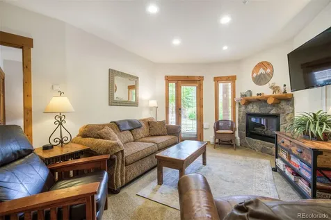 22784 Us Highway 6 Keystone CO 80435