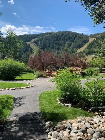 22784 Us Highway 6 Keystone CO 80435