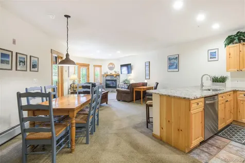 22784 Us Highway 6 Keystone CO 80435