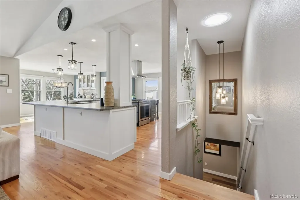 6957 Peppertree Drive Niwot CO 80503