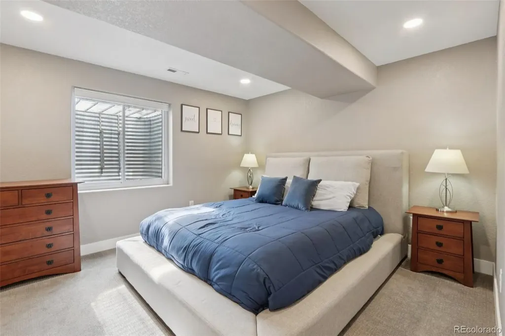 6957 Peppertree Drive Niwot CO 80503