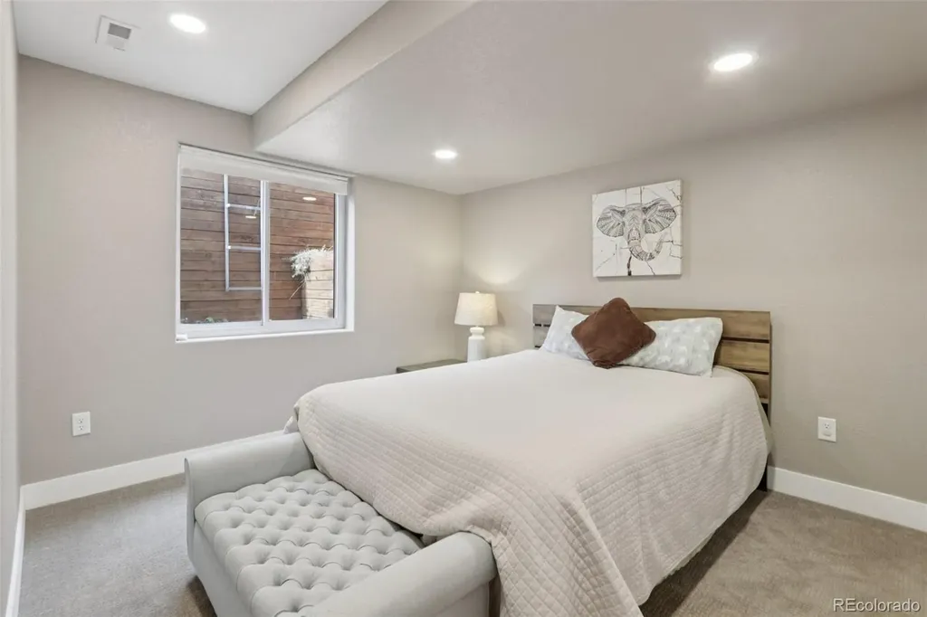6957 Peppertree Drive Niwot CO 80503
