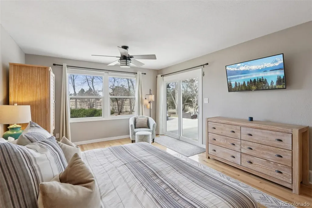 6957 Peppertree Drive Niwot CO 80503