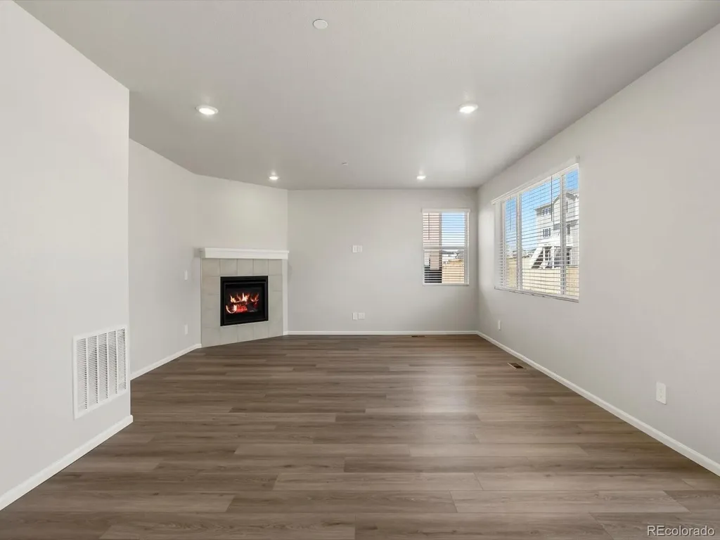8908 Salida Street Commerce City CO 80022