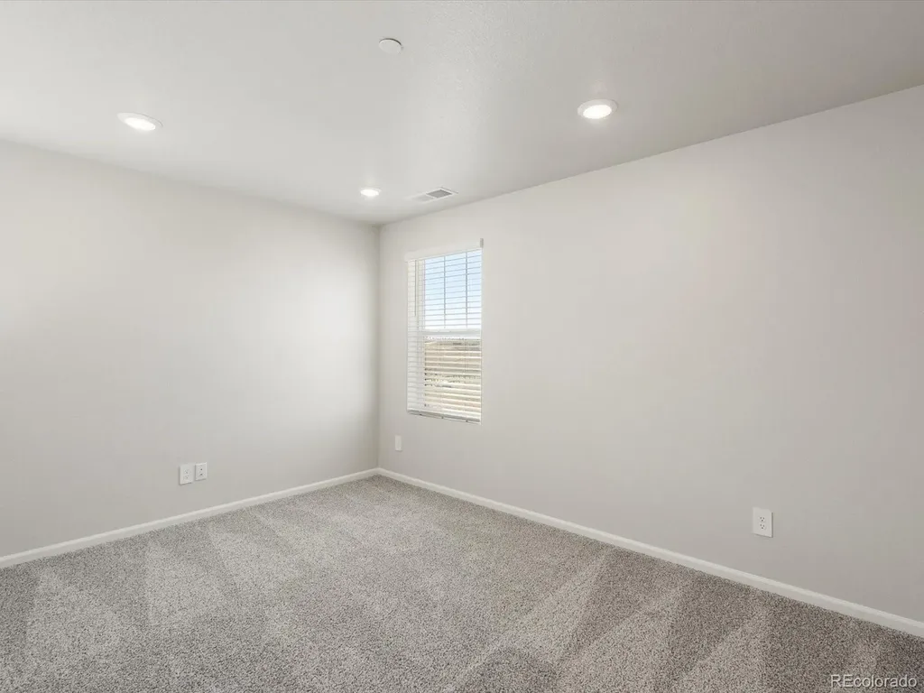 8908 Salida Street Commerce City CO 80022