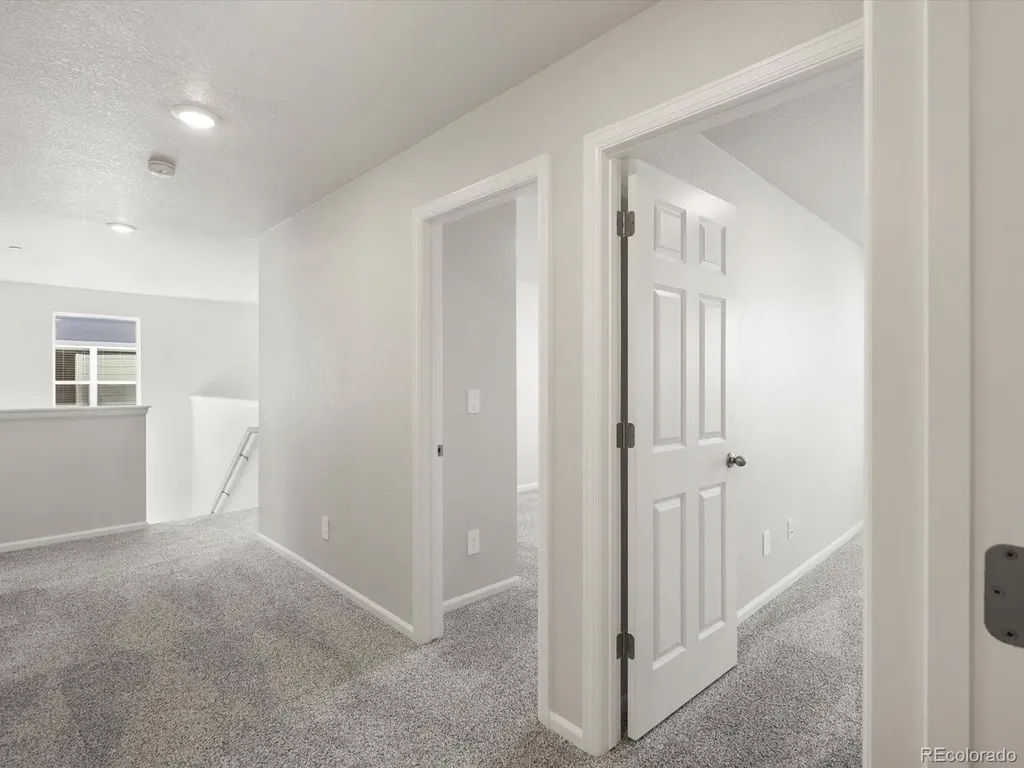 8908 Salida Street Commerce City CO 80022