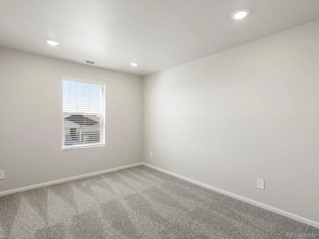 8908 Salida Street Commerce City CO 80022
