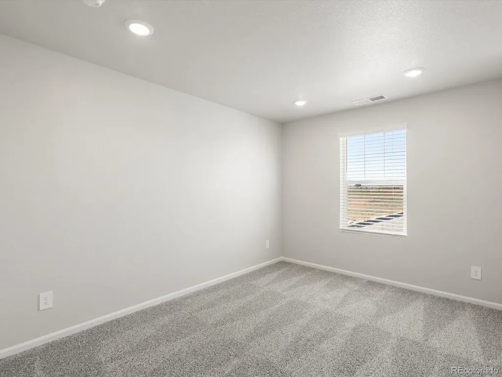 8908 Salida Street Commerce City CO 80022