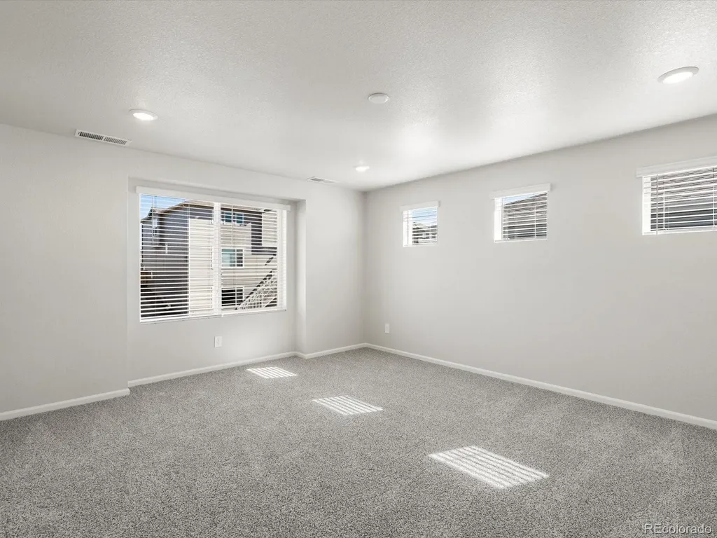 8908 Salida Street Commerce City CO 80022