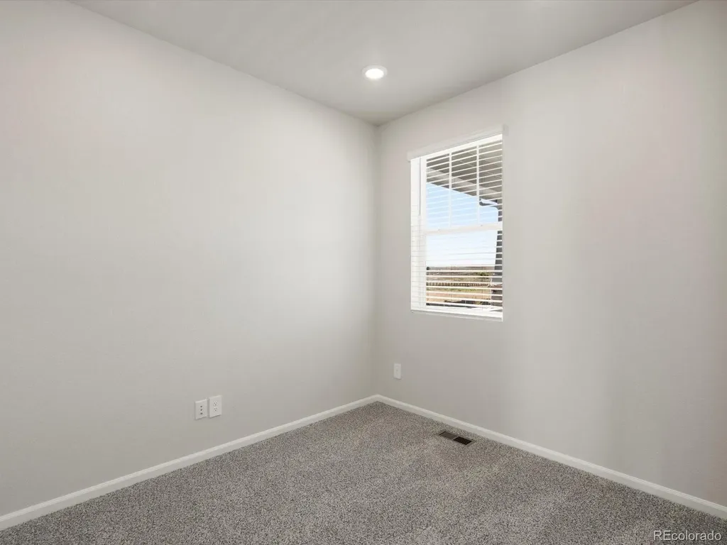 8908 Salida Street Commerce City CO 80022