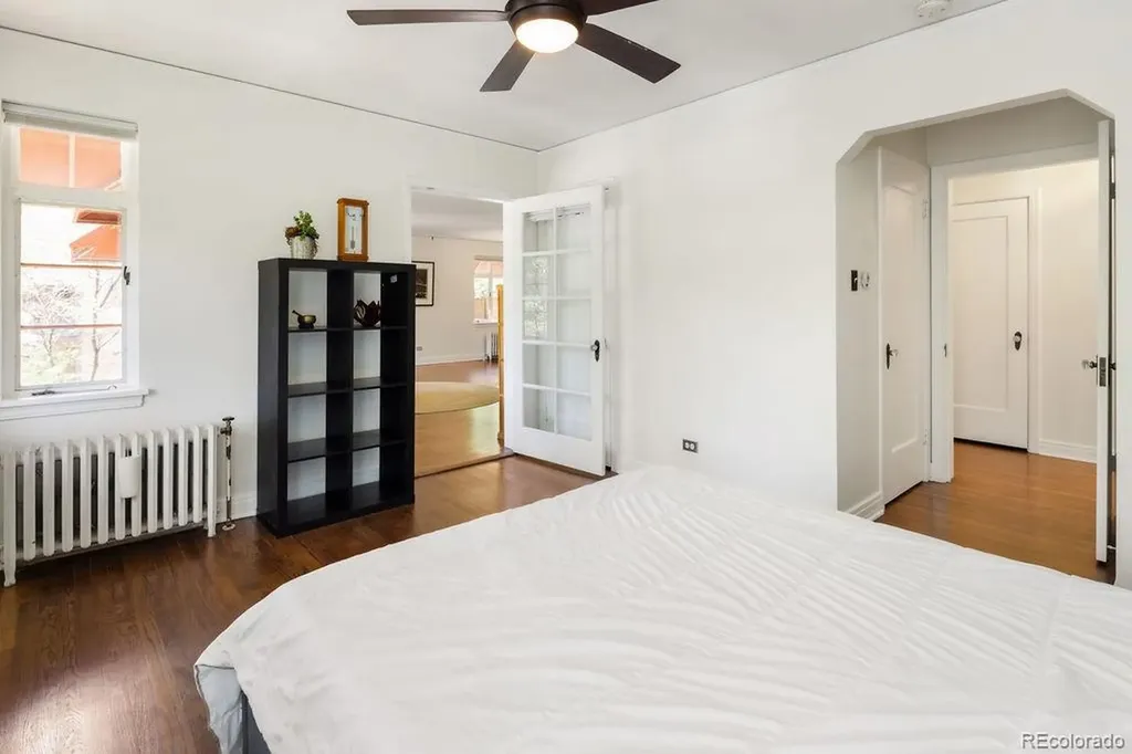 1029 N Pennsylvania Street Denver CO 80203