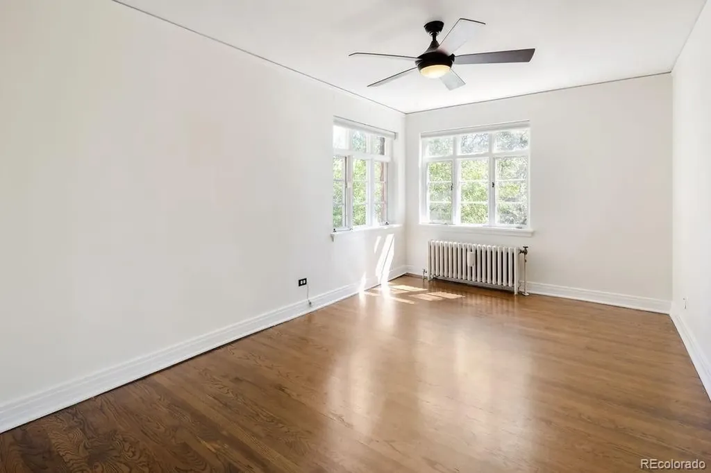 1029 N Pennsylvania Street Denver CO 80203