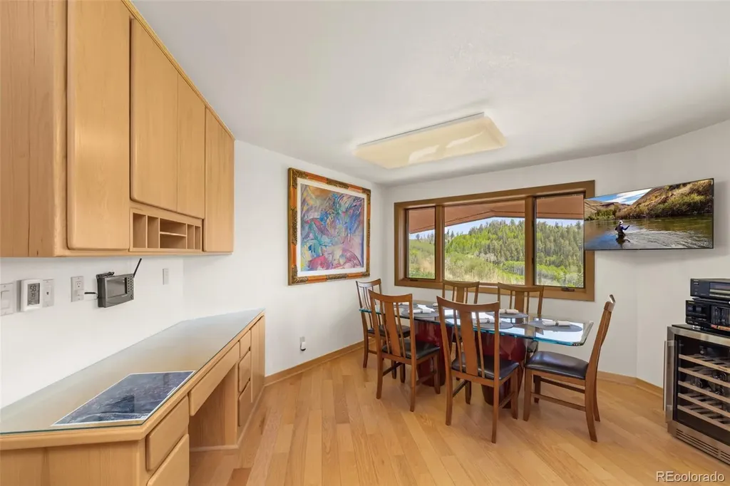 189 Arrowhead Bluff Road Silverthorne CO 80498