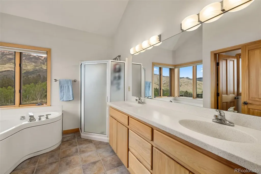 189 Arrowhead Bluff Road Silverthorne CO 80498