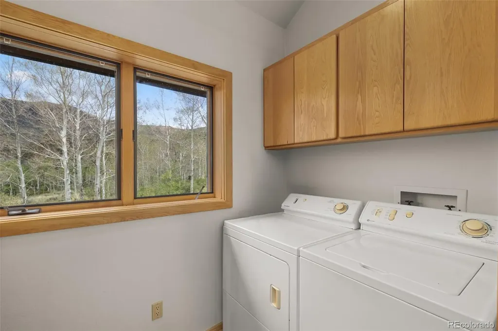 189 Arrowhead Bluff Road Silverthorne CO 80498
