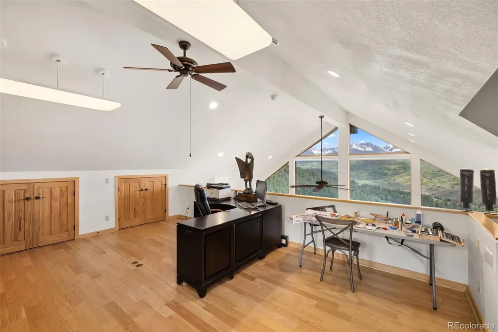 189 Arrowhead Bluff Road Silverthorne CO 80498
