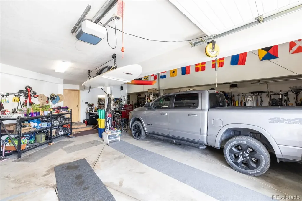 189 Arrowhead Bluff Road Silverthorne CO 80498
