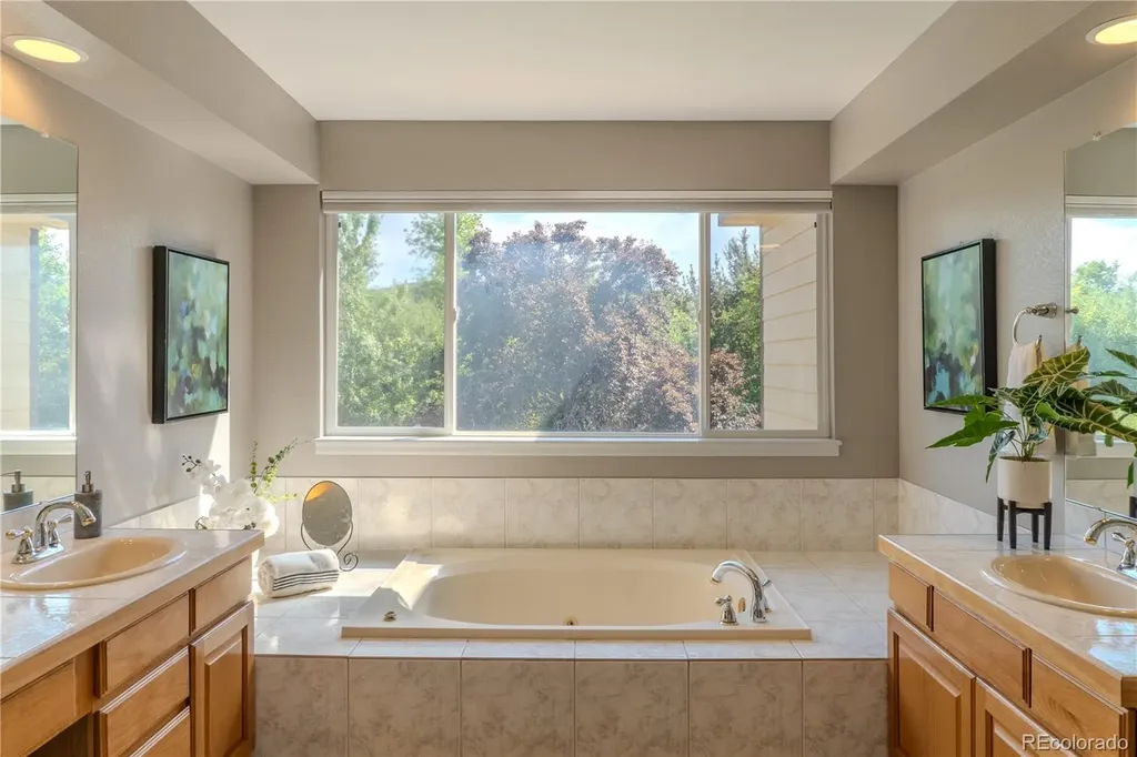 17002 W 66th Lane Arvada CO 80007