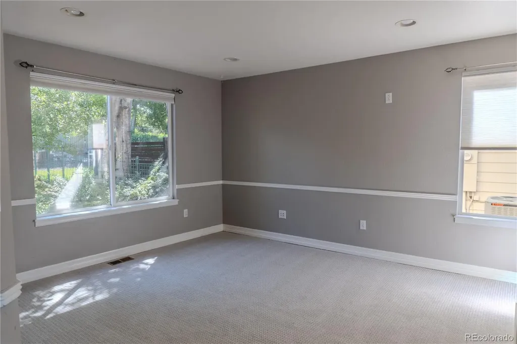 17002 W 66th Lane Arvada CO 80007
