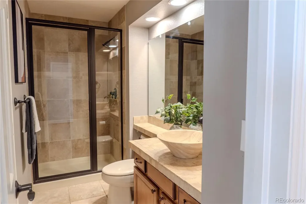 17002 W 66th Lane Arvada CO 80007