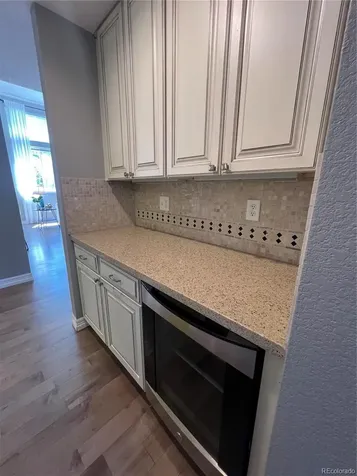 17002 W 66th Lane Arvada CO 80007