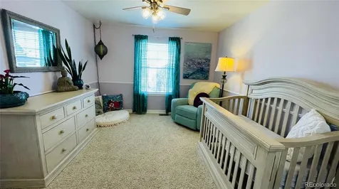17002 W 66th Lane Arvada CO 80007