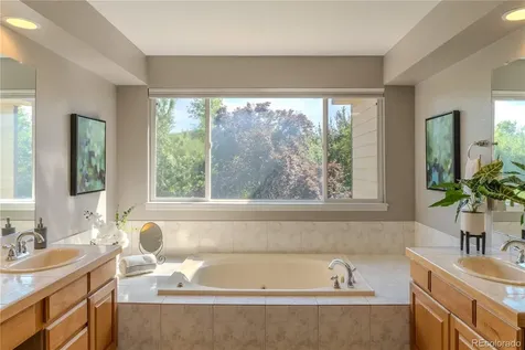 17002 W 66th Lane Arvada CO 80007