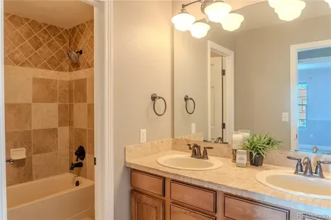 17002 W 66th Lane Arvada CO 80007