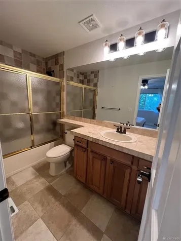 17002 W 66th Lane Arvada CO 80007