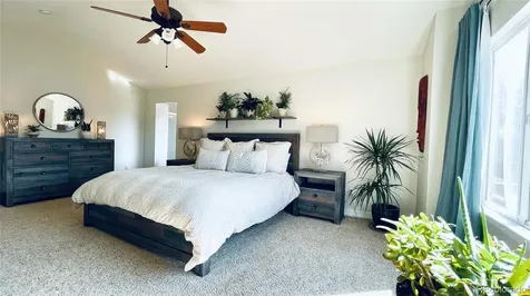 17002 W 66th Lane Arvada CO 80007