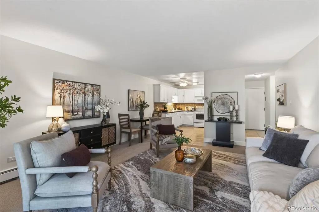 715 S Alton Way Denver CO 80247