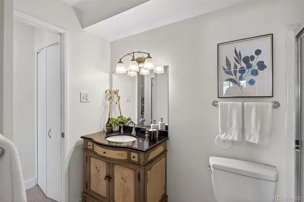 715 S Alton Way Denver CO 80247