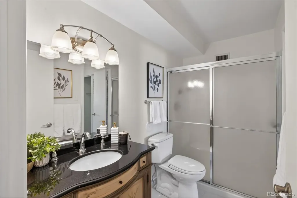 715 S Alton Way Denver CO 80247