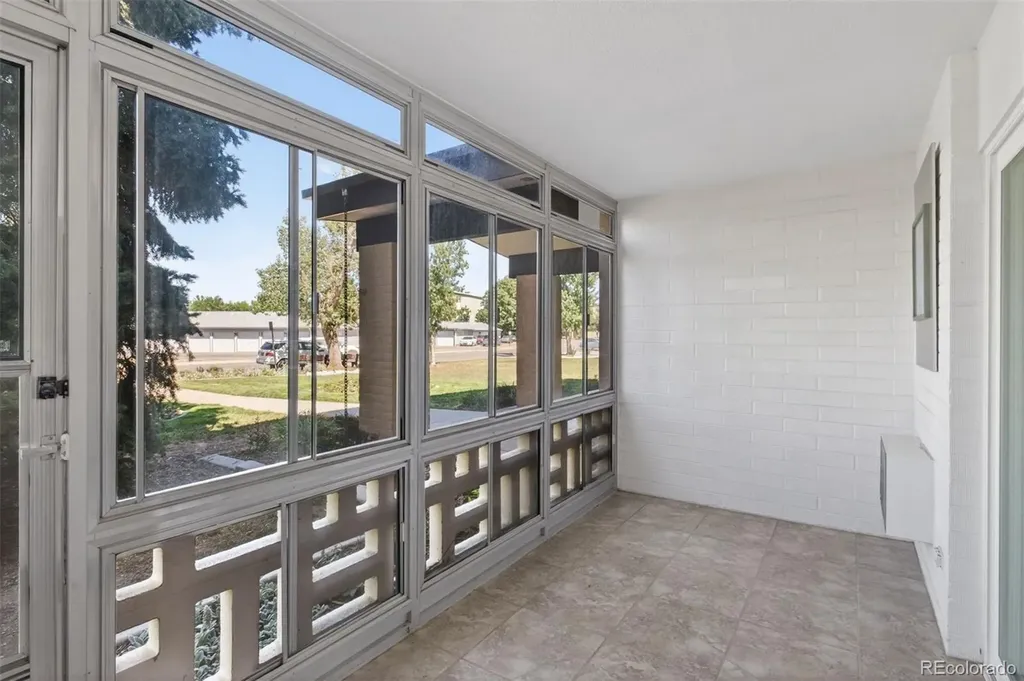 715 S Alton Way Denver CO 80247