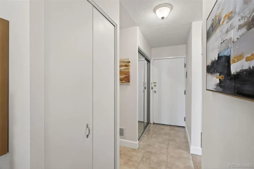 715 S Alton Way Denver CO 80247