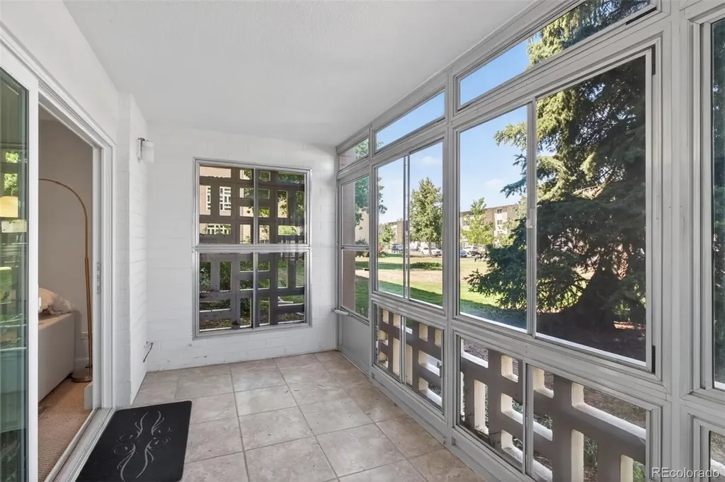 715 S Alton Way Denver CO 80247
