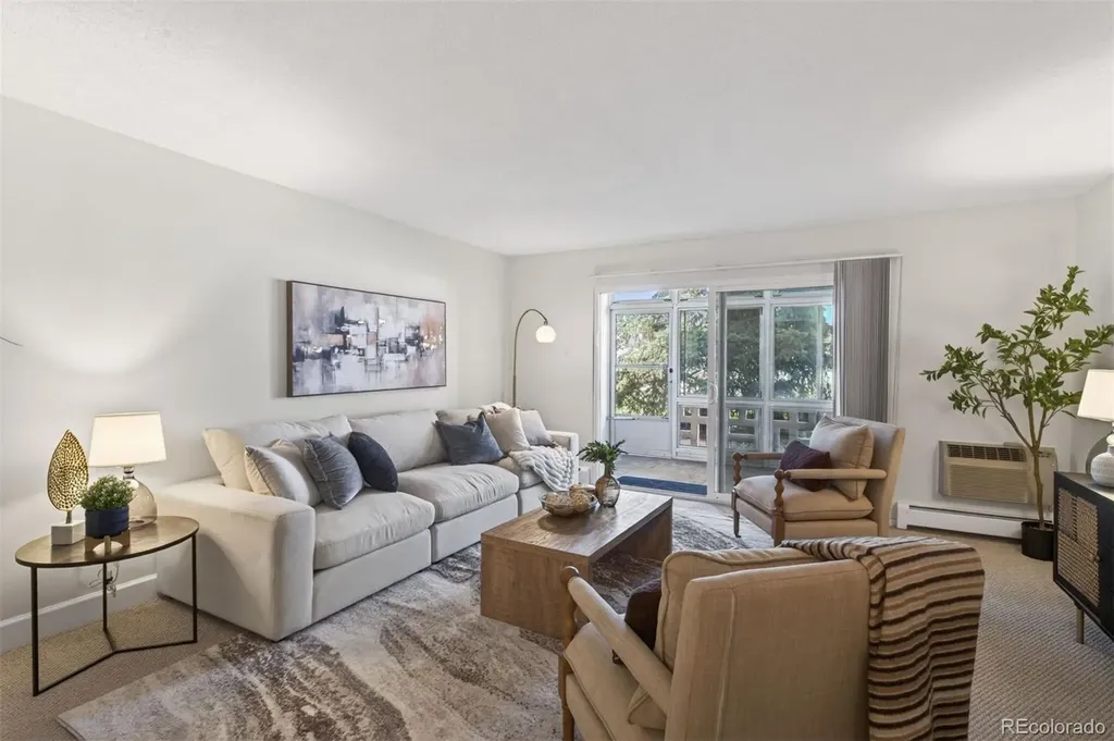 715 S Alton Way Denver CO 80247