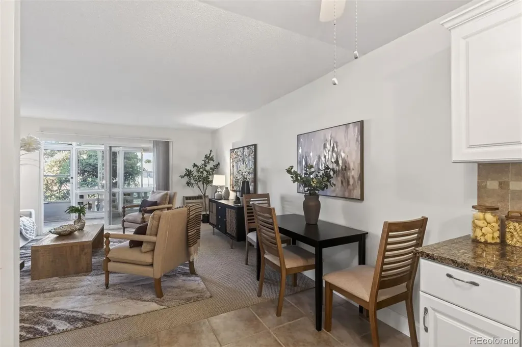 715 S Alton Way Denver CO 80247