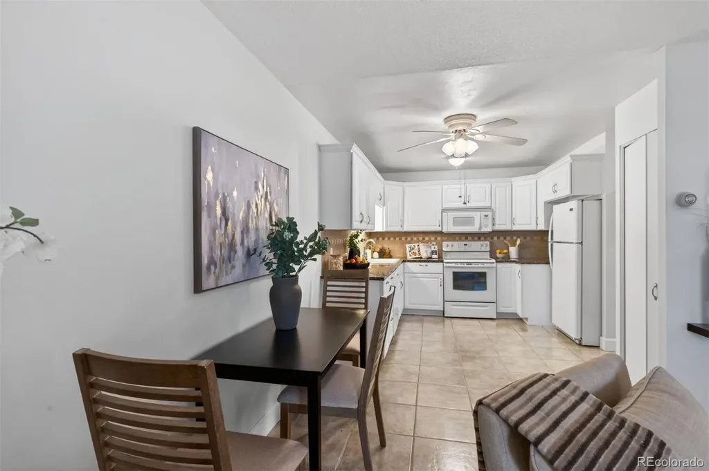 715 S Alton Way Denver CO 80247