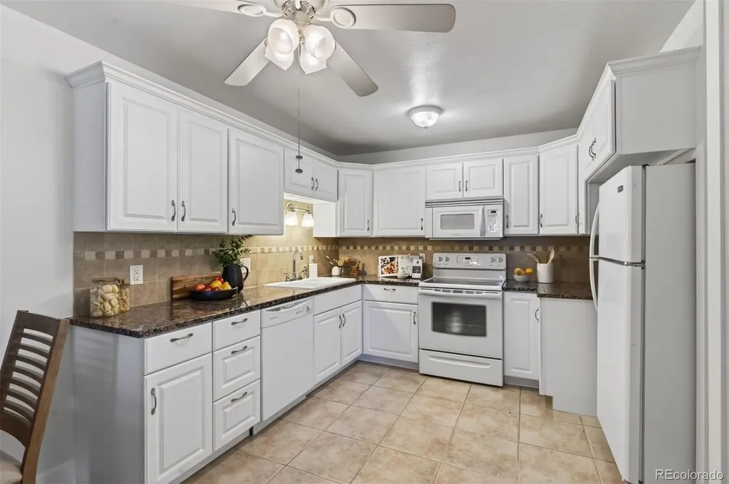 715 S Alton Way Denver CO 80247