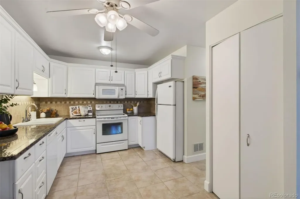 715 S Alton Way Denver CO 80247