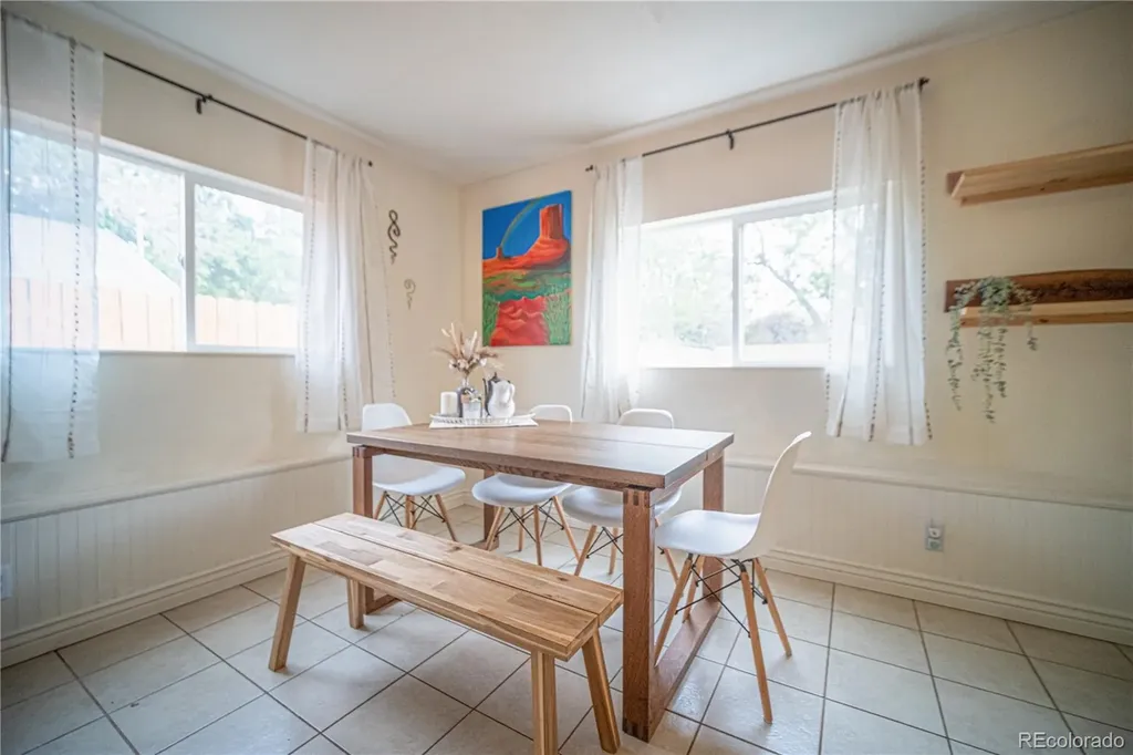 16420 W 10th Avenue Golden CO 80401