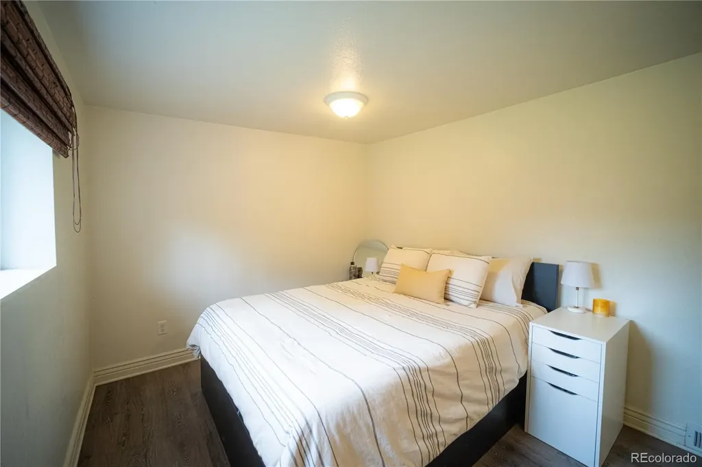 16420 W 10th Avenue Golden CO 80401
