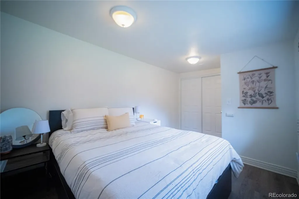 16420 W 10th Avenue Golden CO 80401