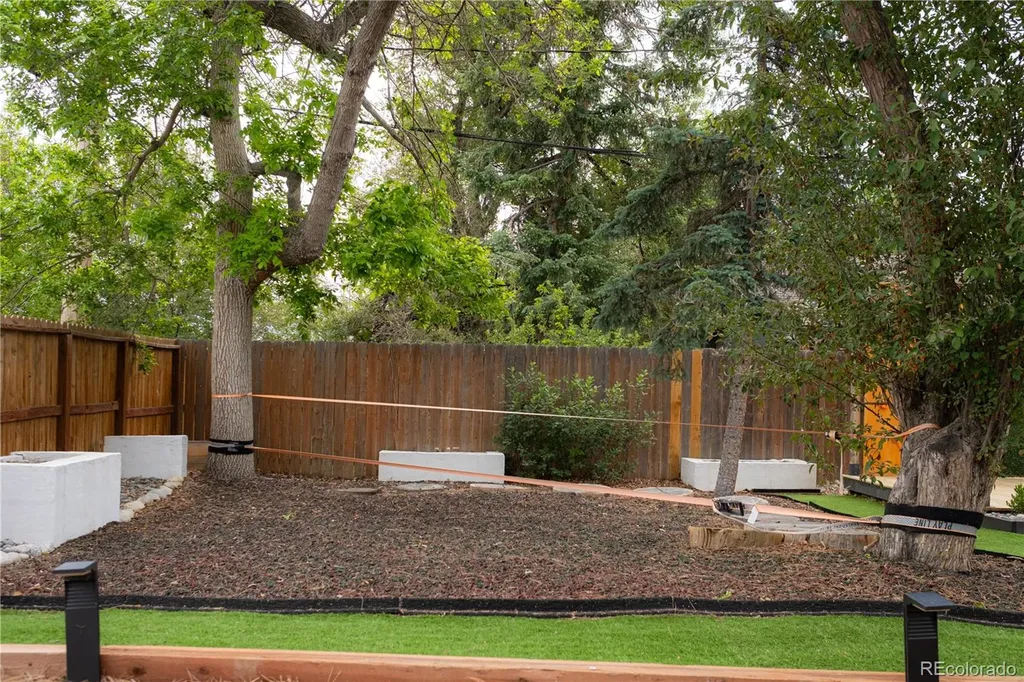16420 W 10th Avenue Golden CO 80401