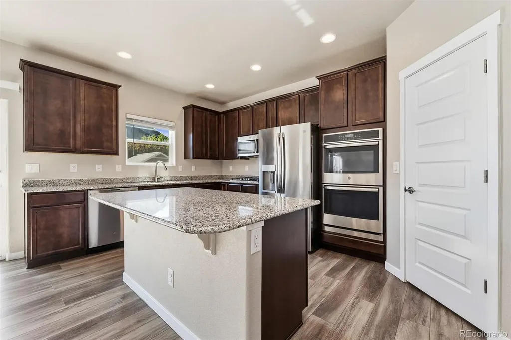 5562 Clarence Drive Windsor CO 80550